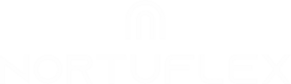 Nortuflex
