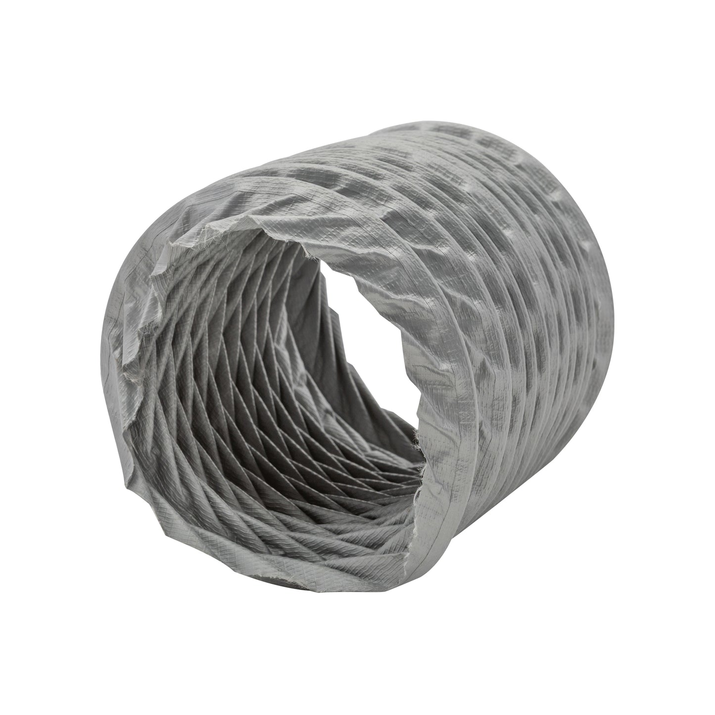 Tubo em PVC Norpvcflex