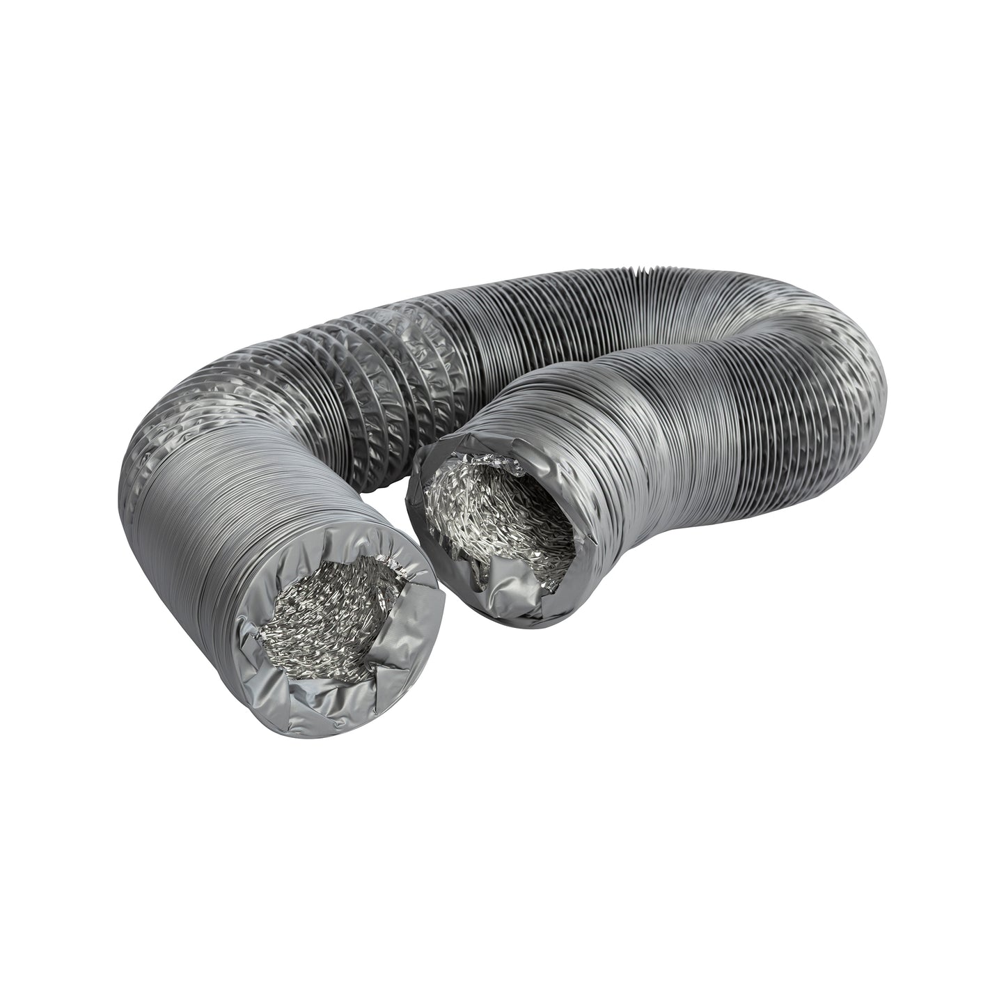 Tubo para Condensação - 30 Metros