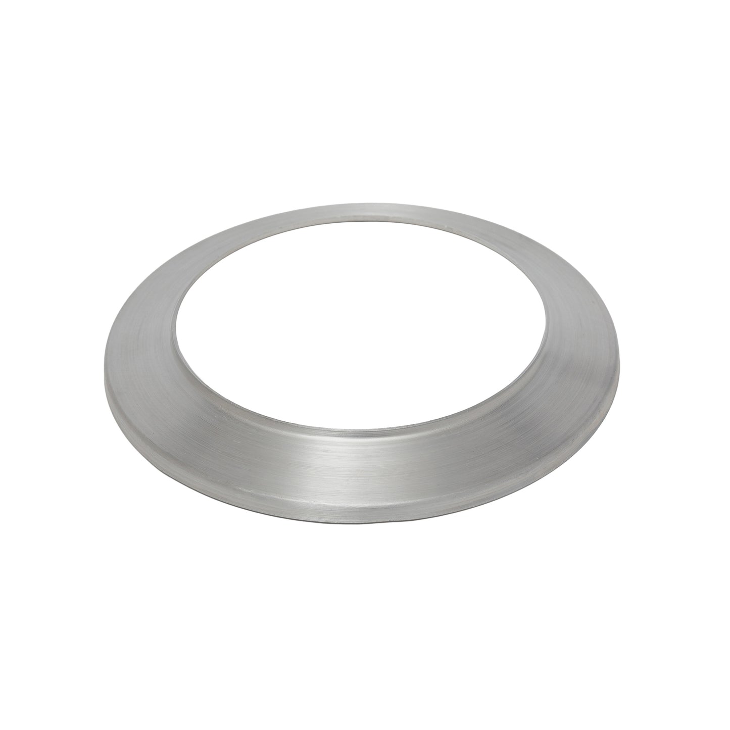 Espelho Alumínio Natural