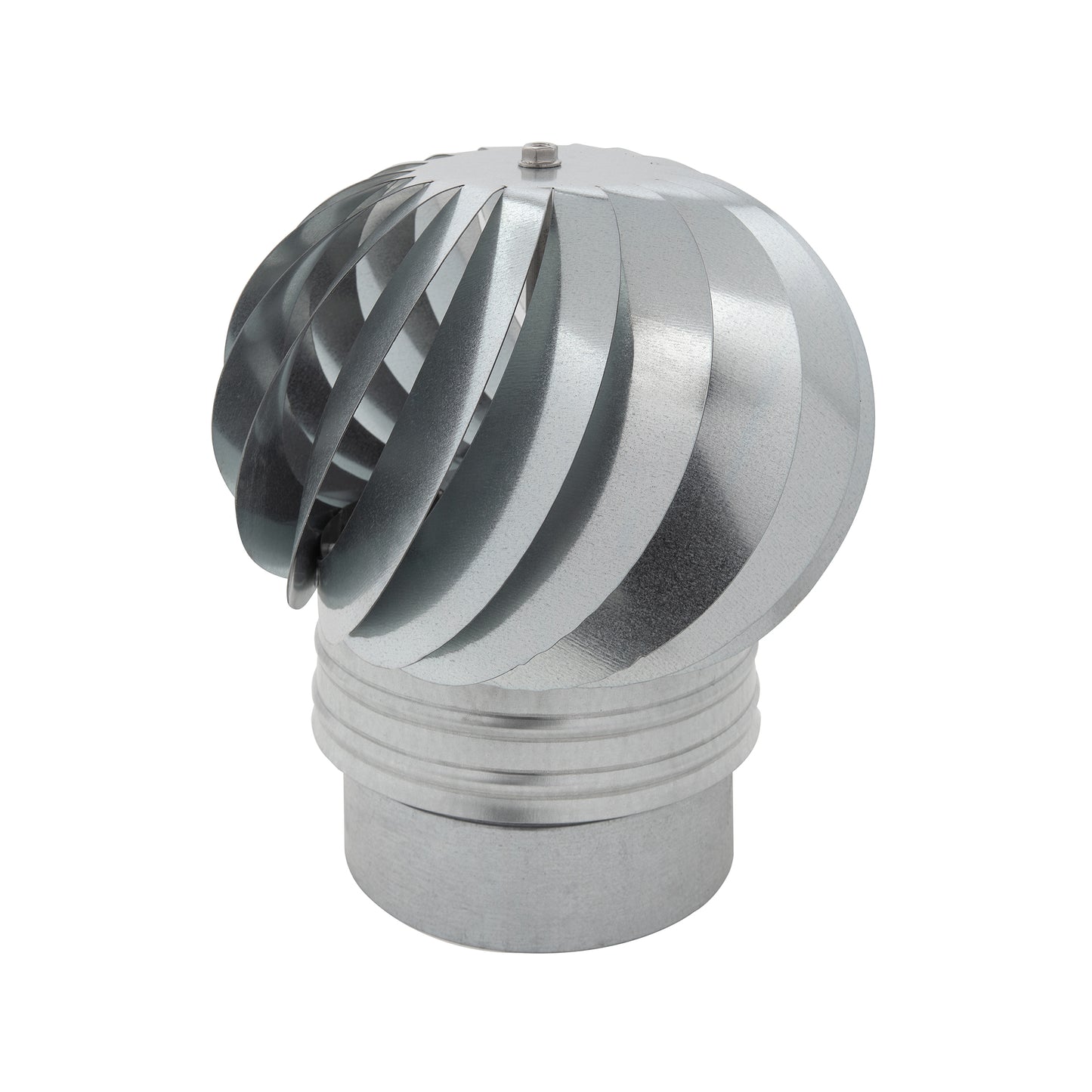 Girândola Galvanizada