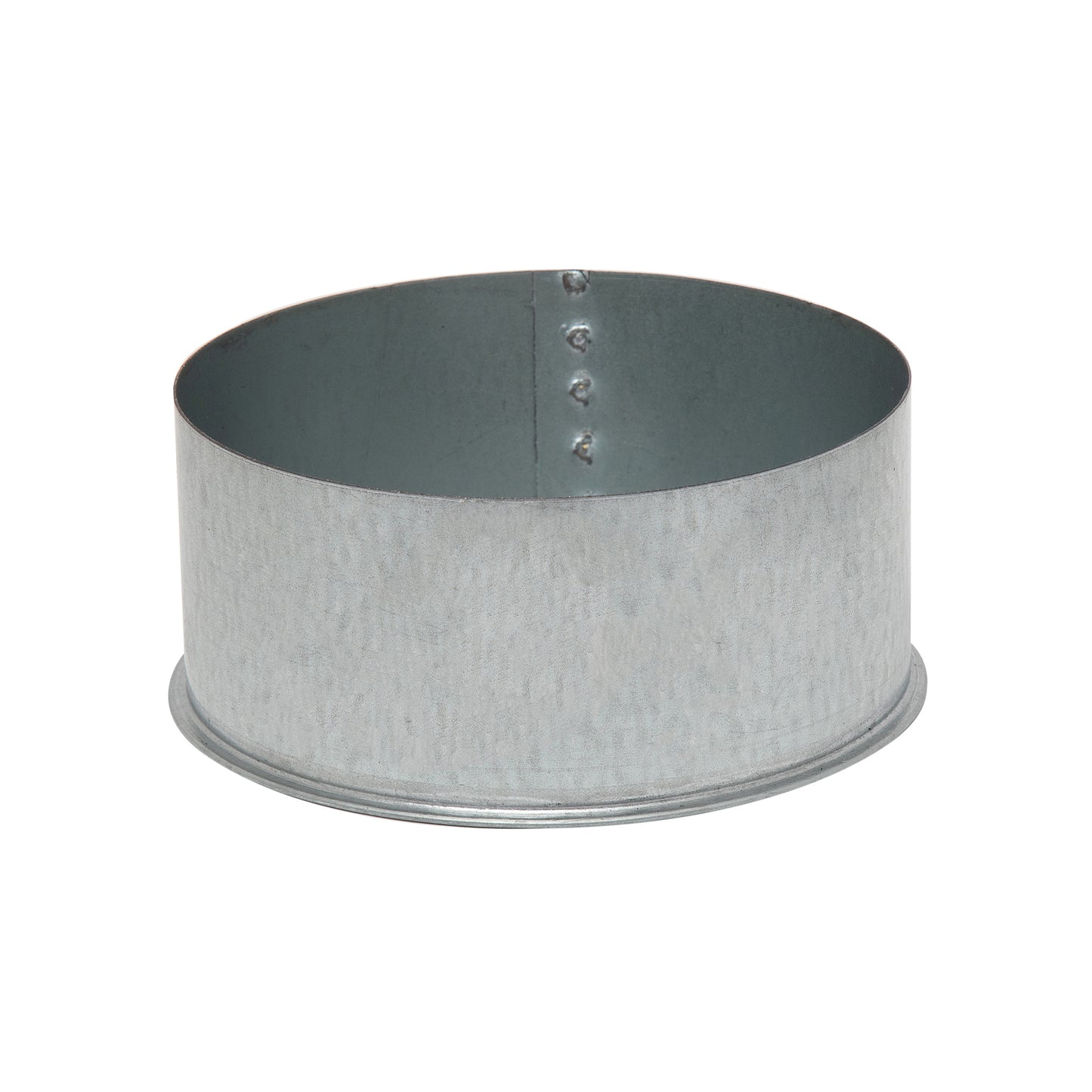 Tampo com ou sem Pega