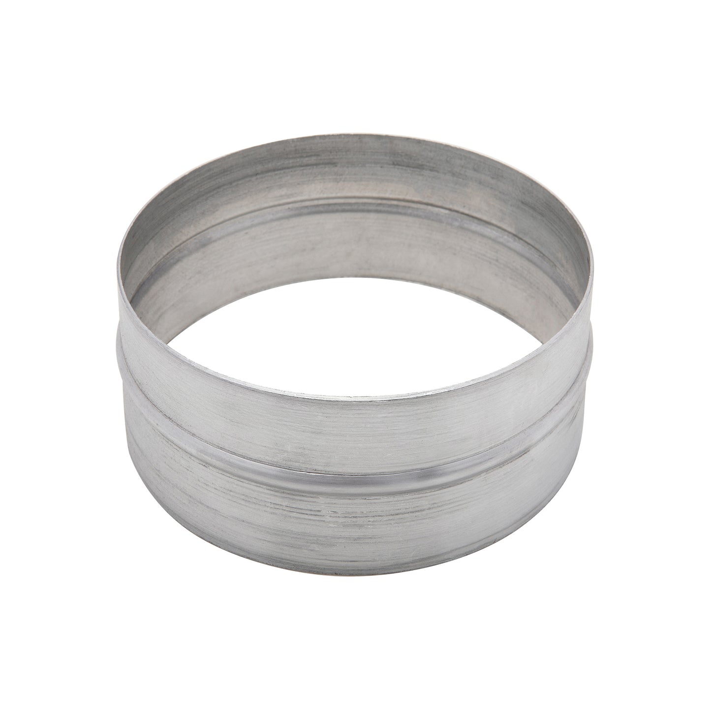 União Alumínio Natural