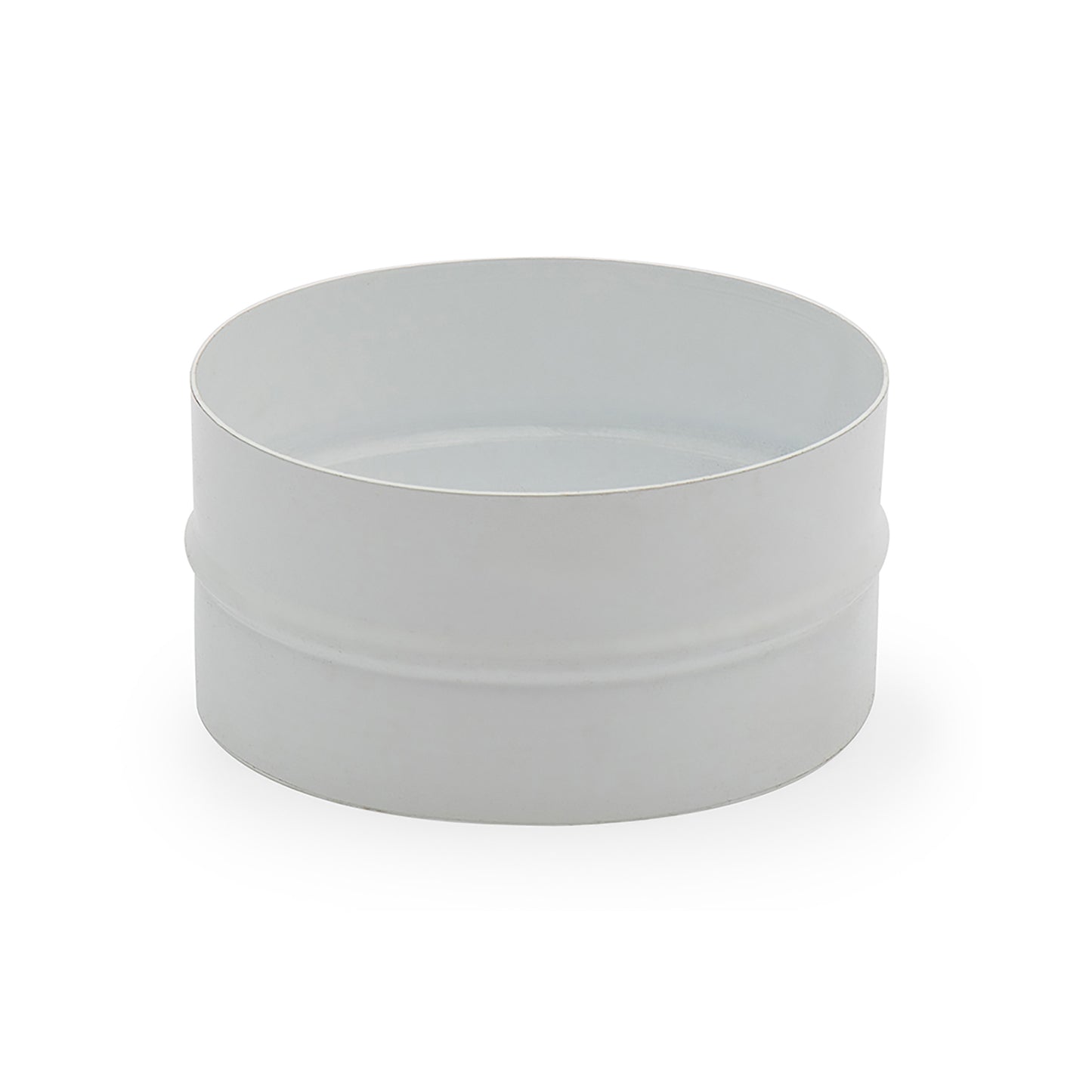 União Alumínio Branco