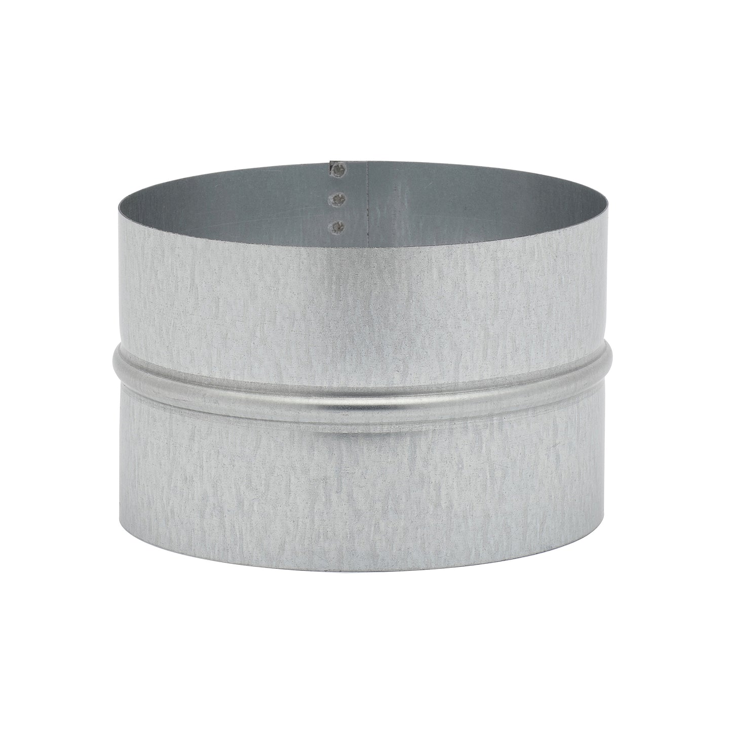 União Galvanizada | Nortuflex