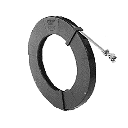 Bobine de Abraçadeiras - 1 Metro