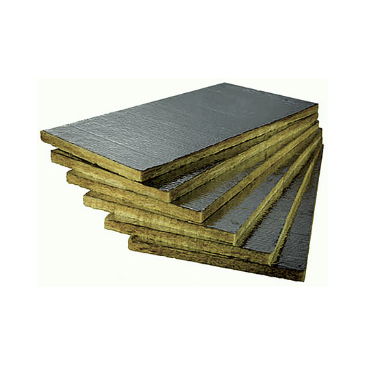 Isolamento para chaminés Norrock