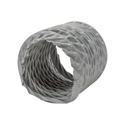 Tubo em PVC Norpvcflex