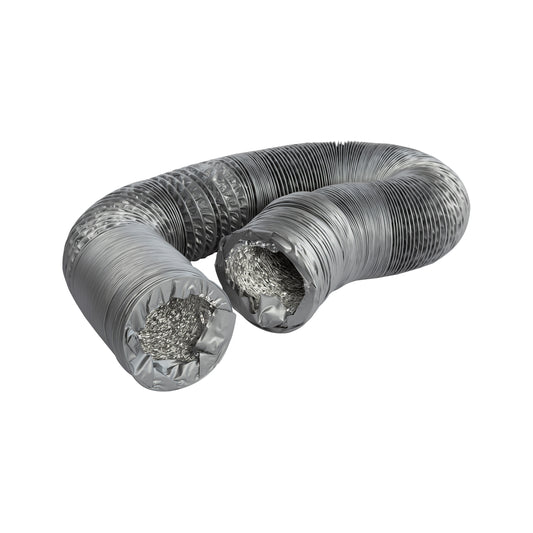 Tubo para Condensação - 30 Metros