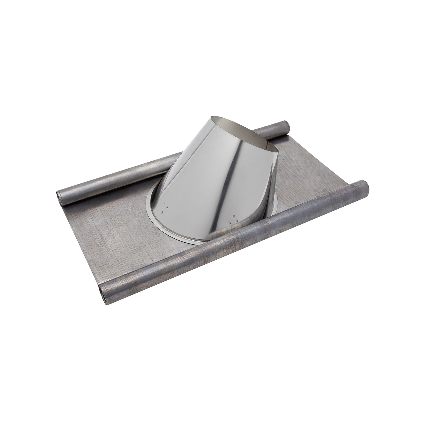 Cobre Águas de Chumbo