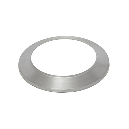 Espelho Alumínio Natural