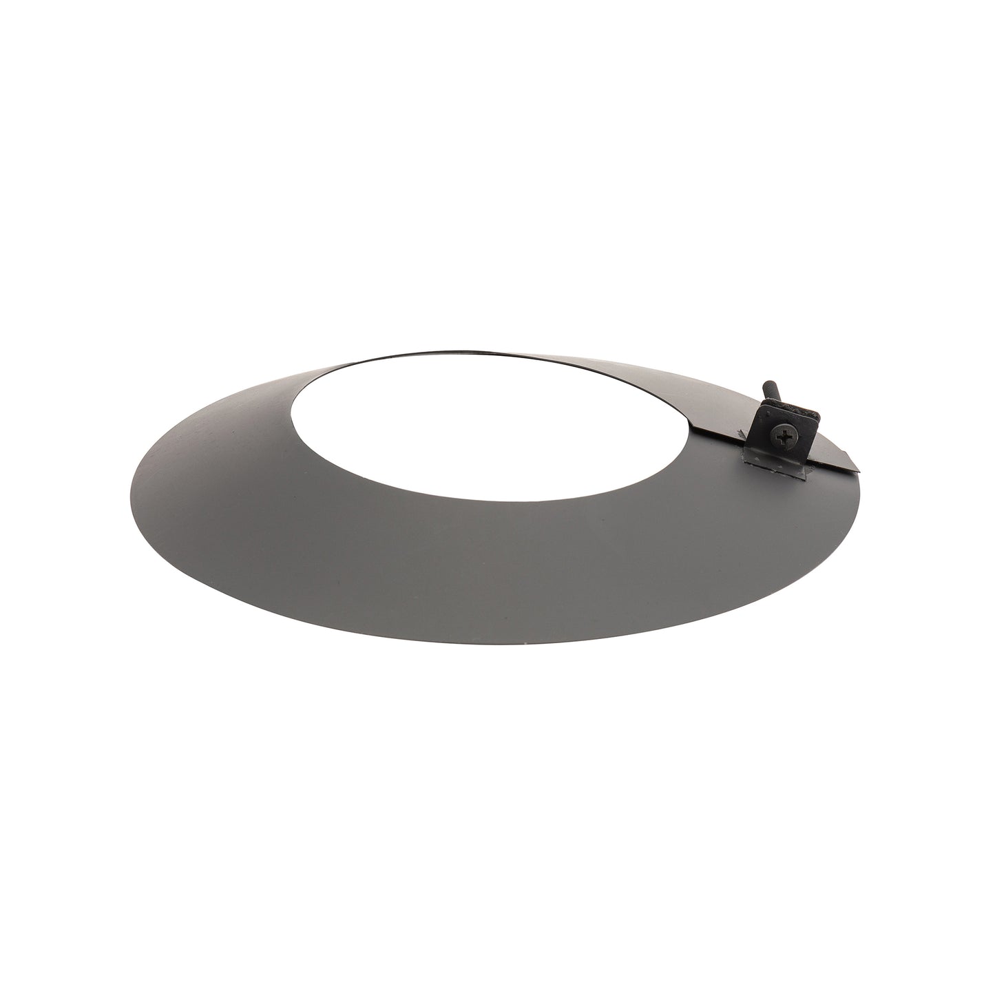 Espelho Inox Antracite