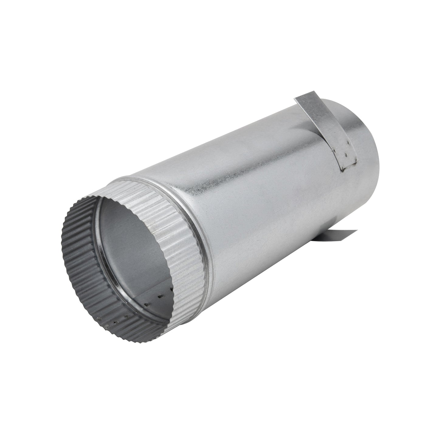 Peça de Cravar com 20 cms