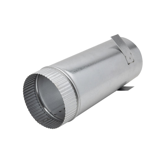 Peça de Cravar com 30 cms