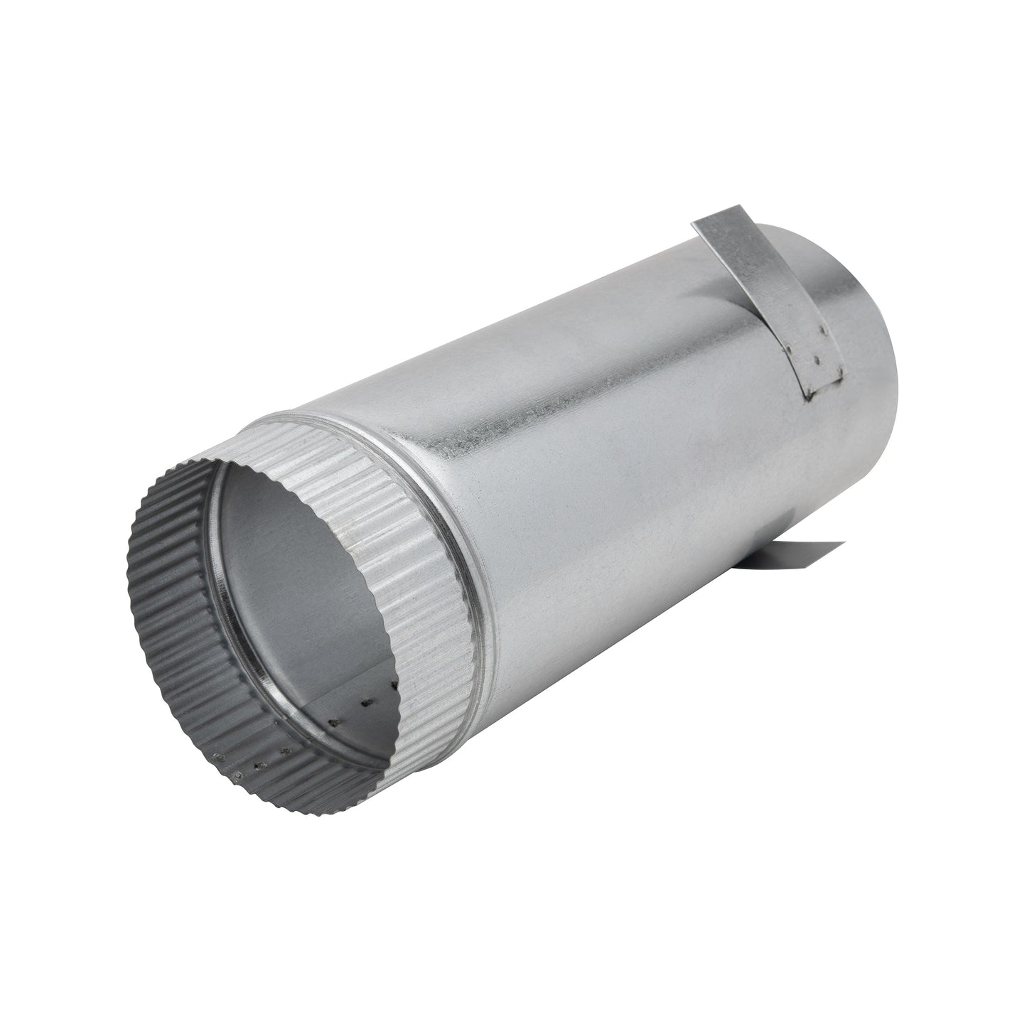 Peça de Cravar com 20 cms