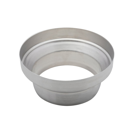 Redução Alumínio Natural