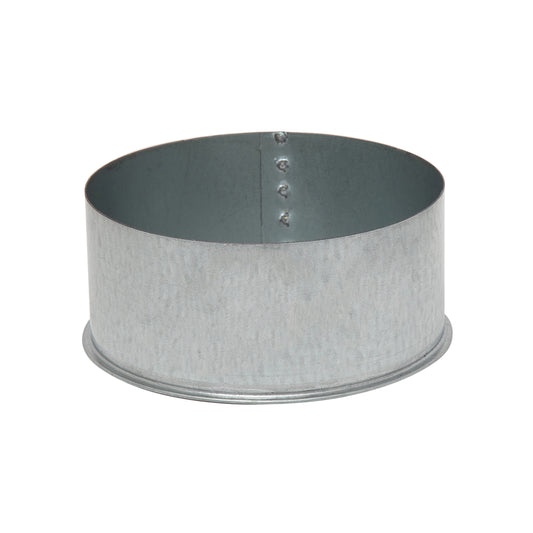 Tampo com ou sem Pega