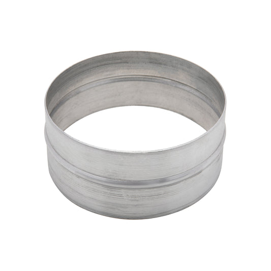 União Alumínio Natural